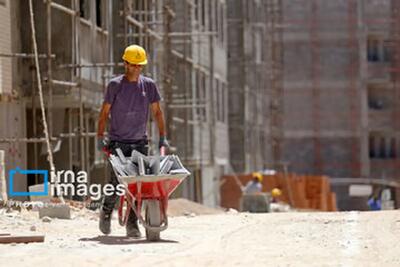  پیشنهاد عجیب یک کارفرما؛ دستمزد توافقی شود