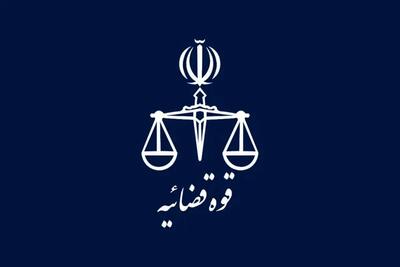  واکنش به خبر حکم اعدام دختر جوان در گنبدکاووس