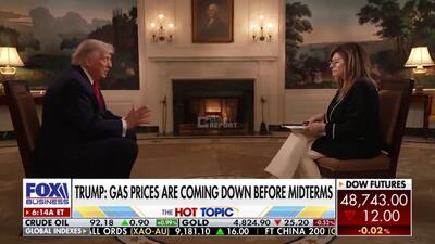  ترامپ: چین به درخواست من درباره ایران پاسخ داد