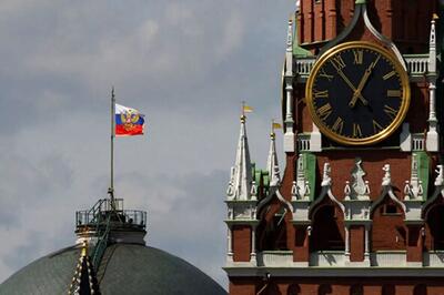  پشت پرده تمایل آمریکا و اسرائیل به مذاکره فاش شد؟