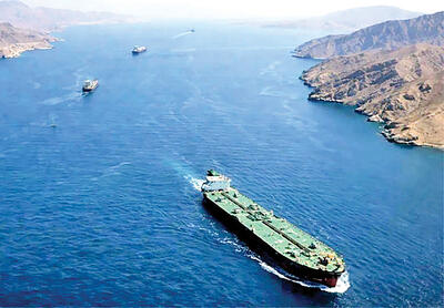  رقابت فشرده تهران-واشنگتن با زمان