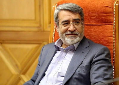  چین هیچ سلاحی به ایران نداده است