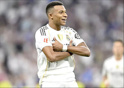  این، هدیه خداست!