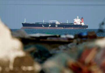  محاصره دریایی، اقدامی برای امتیازگیری از ایران توسط آمریکا در مذاکرات است؟