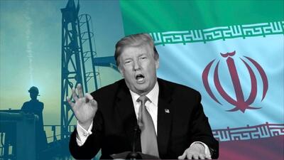  ترامپ: جنگ با ایران به پایان خود نزدیک است | دو روز شگفت انگیز پیش رو است | به تمدید آتش بس فکر نمی کنم | ناتو طرف ما نبود، در آینده هم نخواهد بود