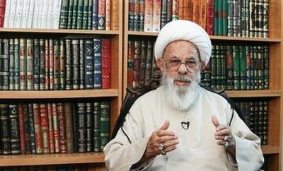  ناگفته‌های عضو هیات رئیسه خبرگان از انتخاب رهبر سوم/ آیت‌الله مجتبی خامنه‌ای چگونه انتخاب شد؟