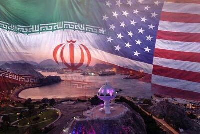  فوری / دور دوم مذاکرات ایران و آمریکا به تعویق افتاد