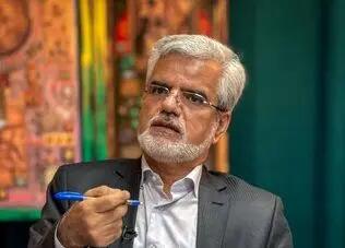  مذاکرات می‌تواند آغاز مسیری تازه در روابط ایران و آمریکا باشد