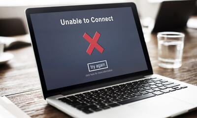  آیا قطع اینترنت، کشور را امن‌تر می‌کند؟