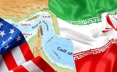  رقابت فشرده تهران ـ واشنگتن با زمان