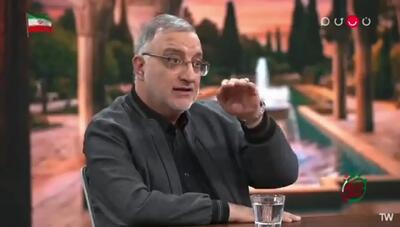  جزئیات جدید از خسارت منازل مسکونی تهران در جنگ
