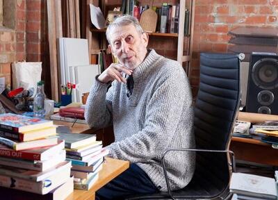  برنده جایزه «اندرسن» معرفی شد