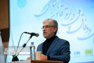  دانشجویان اخراجی از دانشگاه‌های آمریکا را پذیرش می‌کنیم