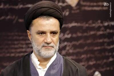  ارتباط مستقیم میدان و دیپلماسی در مذاکرات اسلام‌آباد