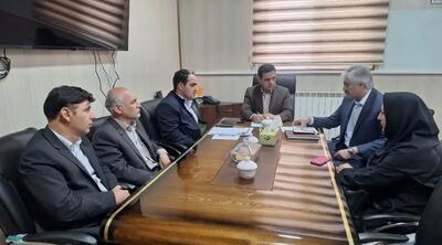  ضرورت حمایت همه‌جانبه از واحدهای اقتصادی آسیب‌دیده از جنگ