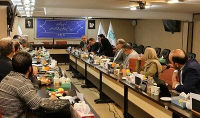  جزییات برگزاری نمایشگاه کتاب در شرایط فعلی کشور/ جمع‌بندی طرح‌های پیشنهادی برای تصمیم‌گیری نهایی