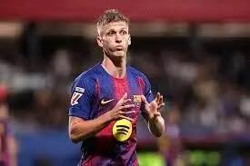  عدالت را در زمین سر بریدند!