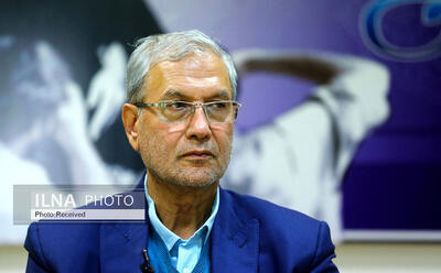  حمایت ملی از قالیباف در مسیر اجرای یک نقش تاریخی