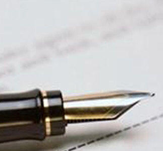  ادبیات فولکلور، ریشه ادبیات جهان است