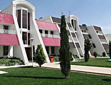  تمرکز بر توسعه خدمات جانبی در گروه پارس/ بازسازی هدفمند و رشد درآمدی در چند واحد