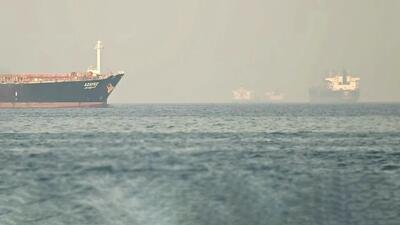  هزینه های جهانی یک طرح آمریکایی