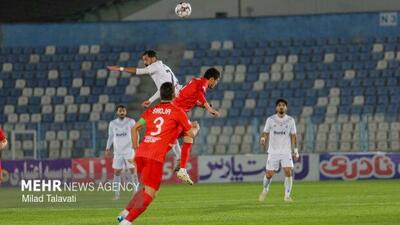  خبر غافلگیرکننده AFC با فرمت جدید لیگ نخبگان