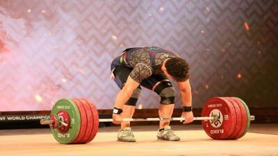  تلاش برای اعزام شاگردان سهراب به مصر