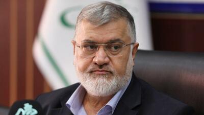  توسعه همکاری‌های تهران و مسکو در مسیر تحقق تجارت ۳۰ میلیارد دلاری