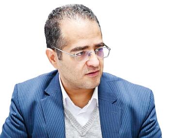  ۶ عامل تاب‌آوری در اقتصاد