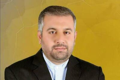  فراتر از خبر؛ معماری ادراک در جنگ شناختی و نقش راهبردی رسانه ملی