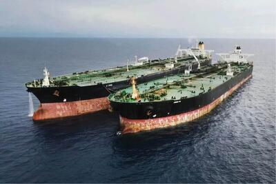  محاصره بی‌محاصره