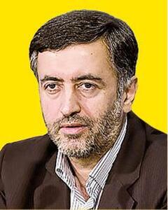  جی دی ونس، توافق جامع و انتخابات ۲۰۲۸ امریکا