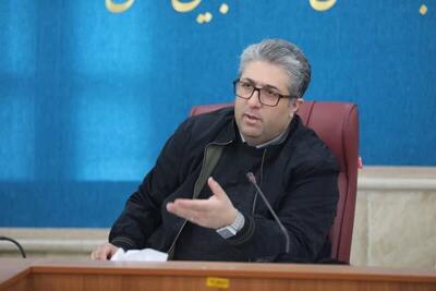  الزامات تبلیغاتی انتخابات؛ بسترسازی برای رقابتی سالم و انتخاباتی پرشور در البرز