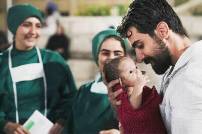  سینما و تئاتر زخمی، اما ایستاده در میدان