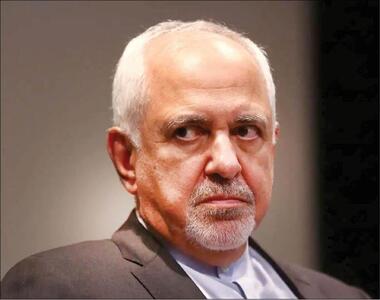   از «تضمین» و «تعلیق» تا نسخه تسلیم 