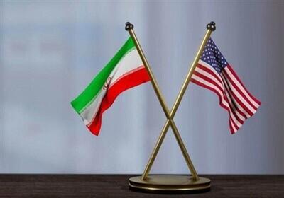  ایران تا این لحظه با درخواست تمدید آتش‌بس موافقت نکرده است