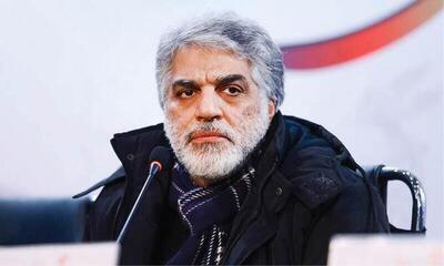  ساخت اثر سینمایی درباره جنگ رمضان نیاز به پژوهش میدانی دارد