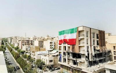  کردستان نمی‌ایستد، کردستان می‌سازد