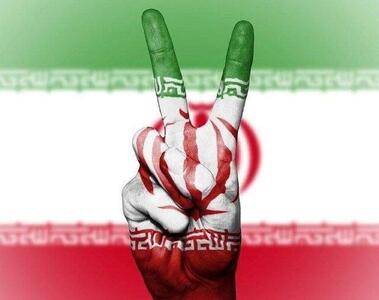  ادامه حمایت‌های بین‌المللی از ایران و محور مقاومت پس از تحولات اخیر