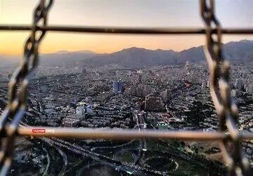  طرح حمایتی جدید دولت از مستاجران اعلام شد
