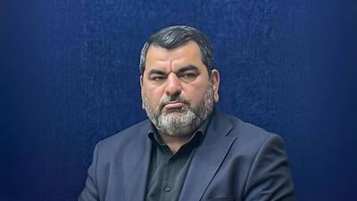 نقش محوری بخش خصوصی در بازسازی و احیای مناطق خسارت‌دیده از جنگ