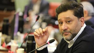  امنیت غذایی موضوعی فراتر از خودکفایی در تولید است