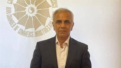  بستر لازم برای افزایش خدمات بنادر شمالی فراهم می‌شود
