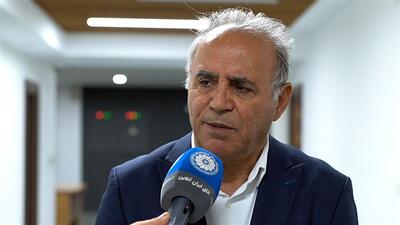  سازوکاری برای جبران نیاز مواد اولیه صنایع پایین‌دستی طراحی شود
