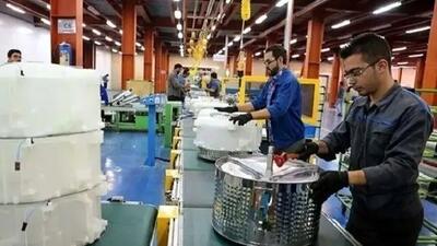  وزارت اقتصاد از تسهیلات ویژه برای کسب‌وکارهای متضرر از جنگ خبر داد