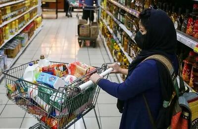  با کالابرگ دی، بهمن و اسفند ۱۴۰۴ در این ماه میتوان خرید کرد؟