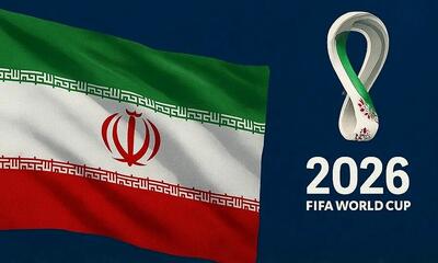  دو ماه مانده به جام جهانی هنوز نمی‌دانیم به آمریکا می‌رویم یا نه/ تکلیف قهرمان لیگ را فقط یک چیز روشن می‌کند