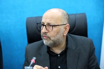  تأکید معاون وزیر اقتصاد بر خروج از بانک‌محوری در تأمین مالی واحدهای تولیدی