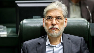  اقدام وزارت علوم برای پذیرش دانشجویان ایرانی اخراج شده از آمریکا