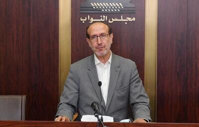  نماینده حزب‌الله: «تا زمانی که جنگ در لبنان متوقف نشود، ایران تنگه هرمز را باز نخواهد کرد»